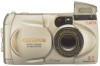 Troubleshooting, manuals and help for Olympus D-490 - 2.1MP Digital Camera