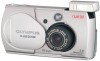 Get support for Olympus D-520 - Camedia 2MP Digital Camera
