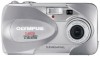 Get support for Olympus D560 - 3.2 MP Digital Camera