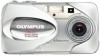 Get support for Olympus D-565 - Zoom 4MP Digital Camera