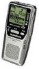 Troubleshooting, manuals and help for Olympus DS 2300 - 16 MB Digital Voice Recorder
