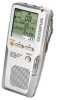 Get support for Olympus DS-40 - Digital Voice Recorder