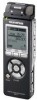 Get support for Olympus DS-71 - DS71 Digital Voice Recorder 4GB