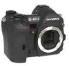 Troubleshooting, manuals and help for Olympus E-1 - Digital Camera SLR