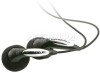 Troubleshooting, manuals and help for Olympus E-20 - Dual Monaural Earphones