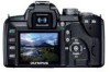 Troubleshooting, manuals and help for Olympus E-510 - EVOLT Digital Camera SLR