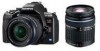 Get support for Olympus E-620 - Digital Camera SLR