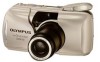 Get support for Olympus Epic Zoom 80 Deluxe - Epic Zoom 80 Deluxe Camera