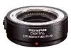 Troubleshooting, manuals and help for Olympus EX-25 - Extension Tube - Four Thirds