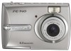 Olympus FE 140 New Review