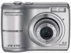 Get support for Olympus FE170 - 6.0 Megapixel 3x Optical Zoom Digital Camera