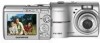 Troubleshooting, manuals and help for Olympus FE 180 - Digital Camera - 6.0 Megapixel
