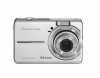 Get support for Olympus FE 190 - 6MP Digital Camera