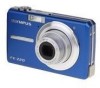 Get support for Olympus FE 220 - Digital Camera - Compact