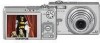 Get support for Olympus FE 250 - Digital Camera - Compact