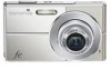 Troubleshooting, manuals and help for Olympus FE 3010 - Digital Camera - Compact