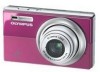 Get support for Olympus FE 5010 - Digital Camera - Compact
