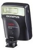 Troubleshooting, manuals and help for Olympus FL 20 - Hot-shoe clip-on Flash
