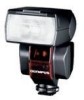 Troubleshooting, manuals and help for Olympus FL-36 - Hot-shoe clip-on Flash