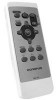 Get support for Olympus N2132400 - RM 100 - Remote Control