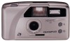 Troubleshooting, manuals and help for Olympus Newpic XB - Newpic XB Autofocus APS Camera