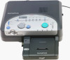 Troubleshooting, manuals and help for Olympus P-330 - Digital Home Photo Printer