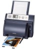 Troubleshooting, manuals and help for Olympus P-400 - Camedia Digital Color Photo Printer