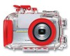Troubleshooting, manuals and help for Olympus PT-039 - Underwater Housing For MJU 780