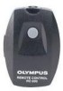 Troubleshooting, manuals and help for Olympus RC-200 - Camera Remote Control
