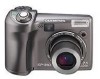 Troubleshooting, manuals and help for Olympus SP 310 - Digital Camera - 7.1 Megapixel