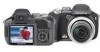 Troubleshooting, manuals and help for Olympus SP 550 - Ultra Zoom Digital Camera