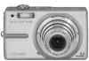 Get support for Olympus SP 700 - 6 Megapixel Digital Camera