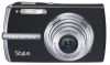 Troubleshooting, manuals and help for Olympus Stylus 1200 Black - Stylus 1200 12MP Digital Camera