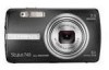 Troubleshooting, manuals and help for Olympus Stylus 740 - Stylus 740 7.1MP Digital Camera