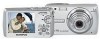 Troubleshooting, manuals and help for Olympus 225905 - Stylus 760 Digital Camera