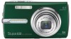 Troubleshooting, manuals and help for Olympus Stylus 830 - Stylus 830 8MP Digital Camera