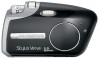 Troubleshooting, manuals and help for Olympus Stylus Verve S - Stylus Verve S 5MP Digital Camera