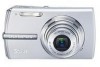 Troubleshooting, manuals and help for Olympus STYLUS1200 - Stylus 1200 Digital Camera