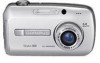 Troubleshooting, manuals and help for Olympus 225625 - Stylus 800 Digital Camera