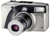 Troubleshooting, manuals and help for Olympus Superzoom 115 - Superzoom 115 Compact Camera