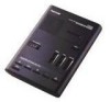 Get support for Olympus T1000 - Pearlcorder Microcassette Transcriber