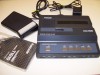 Troubleshooting, manuals and help for Olympus T1010 - Pearlcorder Transcriber Transcription Machine Microcassette