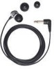 Troubleshooting, manuals and help for Olympus TP-7 - Telephone Pickup - Microphone