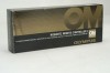 Get support for Olympus U16-6 - M.Quartz Remote Controller 1