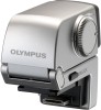 Troubleshooting, manuals and help for Olympus VF-3