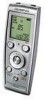 Troubleshooting, manuals and help for Olympus VN3100 - VN 128 MB Digital Voice Recorder