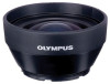 Troubleshooting, manuals and help for Olympus WCON-07F