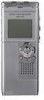 Troubleshooting, manuals and help for Olympus WS311M - 512 MB Digital Voice Recorder