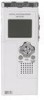 Get support for Olympus WS-321M - 1 GB Digital Voice Recorder