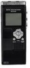 Get support for Olympus WS 331M - 2 GB Digital Voice Recorder